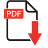 PDF Icon